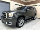 Used 2020 GMC Yukon SLT image 2