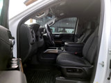 Used 2020 Chevrolet Silverado 1500 RST w/ All-Star Edition image 4
