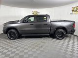 New 2026 RAM 1500 Rebel image 4