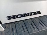 Used 2024 Honda Ridgeline TrailSport image 6