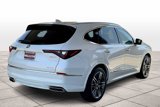 New 2026 Acura MDX SH-AWD w/ Advance Package image 4