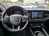 Used 2022 Dodge Durango GT image 3