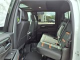 New 2025 GMC Sierra 3500 AT4 w/ AT4 Premium Plus Package image 6