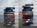 New 2025 Hyundai Santa Fe Limited image 6