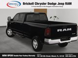 New 2025 RAM 2500 Tradesman image 4