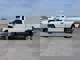 New 2024 RAM 3500 Tradesman w/ Chrome Appearance Group image 4