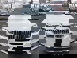 Used 2018 BMW X5 xDrive35i w/ M Sport Package image 2