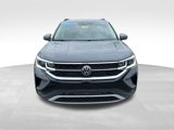 Used 2022 Volkswagen Taos SEL image 3