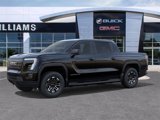 New 2026 GMC Sierra EV Elevation w/ Premium Package image 2