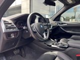 Used 2024 BMW X3 xDrive30i image 2