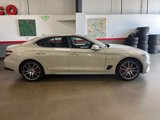 Used 2025 Genesis G70 2.5T image 2