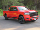 Used 2022 RAM 1500 Lone Star image 4