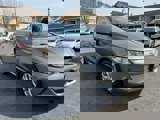 Used 2016 Chevrolet Volt Premier w/ Driver Confidence Package image 3