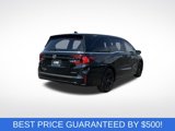 New 2026 Honda Odyssey Sport-L image 4