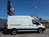 Used 2022 Ford Transit 250 148 High Roof image 3