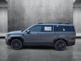 New 2025 Hyundai Santa Fe Calligraphy image 5