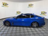 Certified 2023 Kia Stinger GT2 image 6