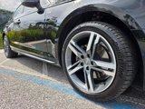 Used 2018 Audi A4 2.0T Ultra Premium Plus w/ Premium Plus Package image 3