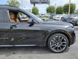 New 2026 BMW X7 xDrive40i w/ M Sport Package image 2