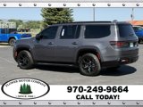 Used 2023 Jeep Wagoneer Series II image 5