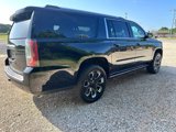 Used 2020 GMC Yukon XL Denali w/ Denali Ultimate Package image 3