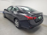 Used 2022 Nissan Altima 2.5 S image 5