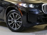 Used 2026 BMW X5 xDrive50e w/ Executive Package image 3