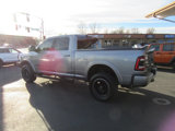 Used 2022 RAM 2500 Laramie image 5