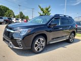 New 2025 Subaru Ascent Touring image 5
