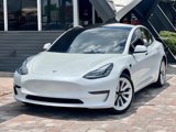 Used 2022 Tesla Model 3 Standard Range image 3