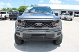 Used 2024 Ford F150 XLT w/ Equipment Group 303A High image 2