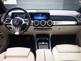 Used 2024 Mercedes-Benz GLB 250 image 2