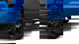 New 2025 Chevrolet Silverado 1500 RST image 5
