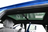 New 2025 Volkswagen Atlas Cross Sport SEL R-Line image 4