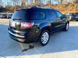 Used 2016 GMC Acadia SLT w/ Premium Edition image 6