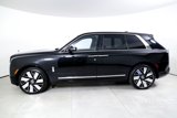 New 2025 Rolls-Royce Cullinan image 3