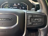 Used 2022 GMC Sierra 1500 Denali Ultimate image 4