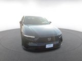 Used 2024 Honda Accord EX image 3