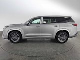 New 2025 Lexus TX 350 AWD image 2