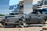 Used 2023 Dodge Durango R/T w/ Tow 'N Go Package image 2