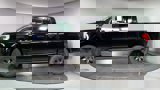 New 2025 Ford F150 Lightning Lariat image 5