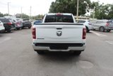 Used 2022 RAM 1500 Big Horn image 4