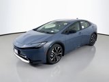New 2025 Toyota Prius Plug-In Hybrid image 4