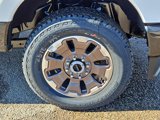 New 2025 Ford F250 King Ranch image 5