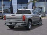 New 2026 GMC Sierra 1500 Denali w/ Denali Reserve Package image 4