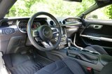 Used 2022 Ford Mustang Mach 1 w/ Mach 1 Handling Package image 3
