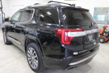 Used 2022 GMC Acadia Denali image 4