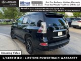 Certified 2023 Lexus GX 460 Premium w/ Premium Package image 5