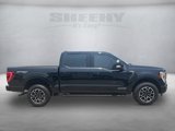 Certified 2023 Ford F150 XLT image 4
