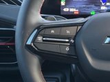 New 2025 Chevrolet Silverado EV RST image 6